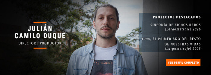 Perfil