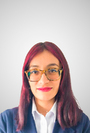 Stefany Juliet Ramirez Valvuena