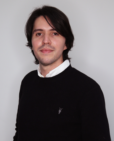 Diego IvÃ¡n Bustos TÃ©llez