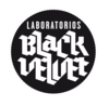 Laboratorios Black Velvet Ltda