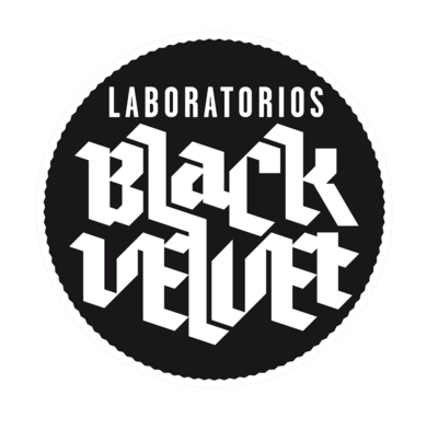 Laboratorios Black Velvet Ltda