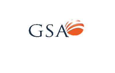 GSA & CO. LTDA