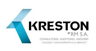 Kreston RM SA