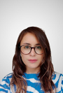 Katalina Tob�n