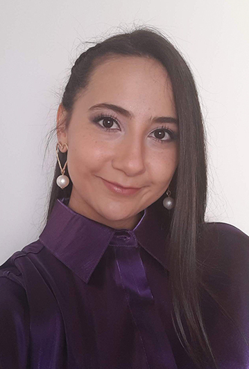 Stephania Ruiz CaÃ±averal