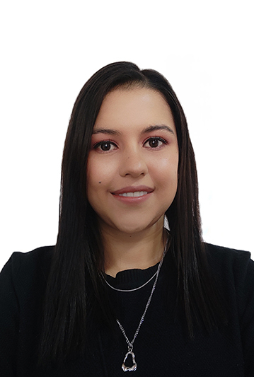 Sandra Milena Gil Lara