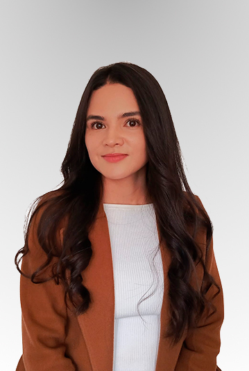 Laura Melissa Quiroga Díaz