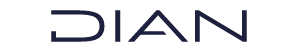 Logo_Dian_Derecho.png
