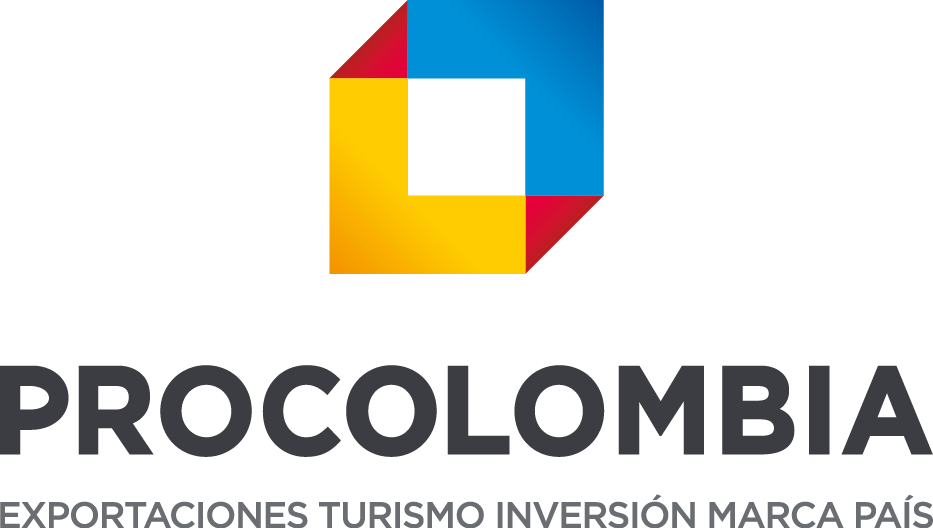 ProColombia_Logo_Vertical.png