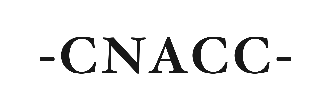 logo-cnacc.png
