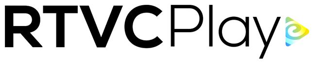 RTVCPlay.png