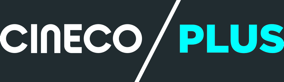 logo_cineco_plus.png