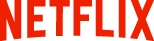 logo-netflix.png