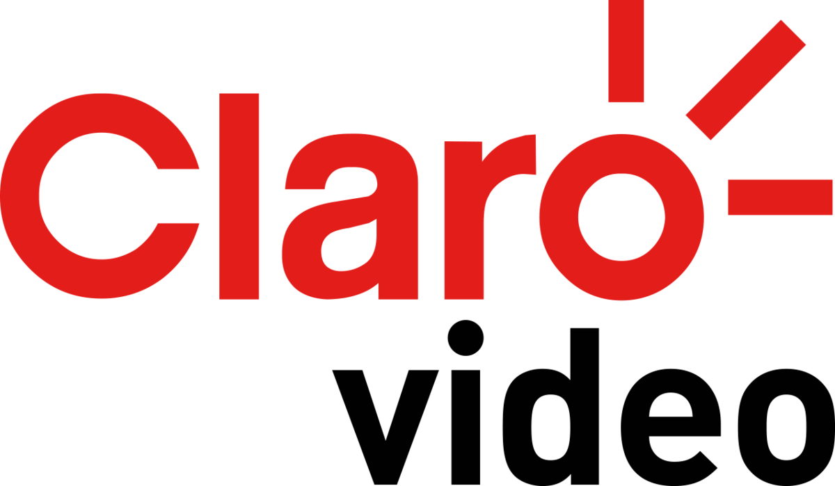 1200px-LogoClaroVid.png