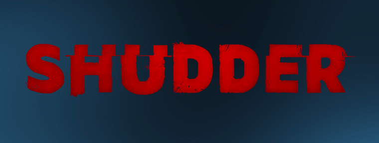 shudder.png
