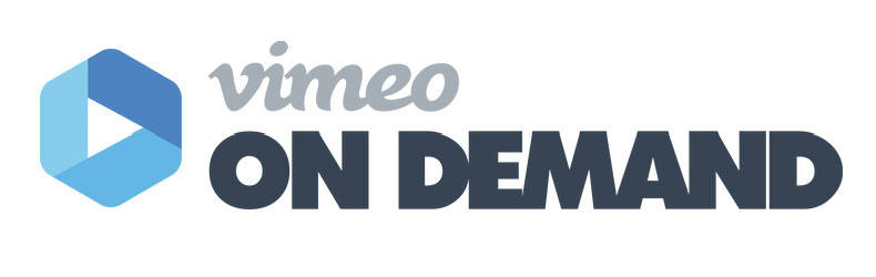 vimeo-ondemand.jpg