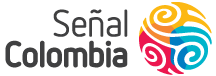 logo_SENALCOLOMBIA.png