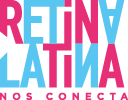 logo-retinalatina.png