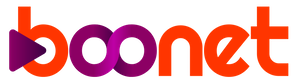 boonet_logo.png