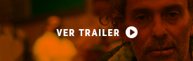 Ver trailer