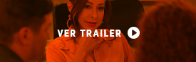 Ver trailer