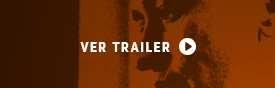 Ver trailer