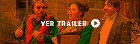 Ver trailer