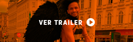 Ver trailer