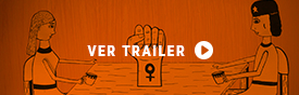 Ver trailer