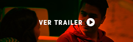 Ver trailer