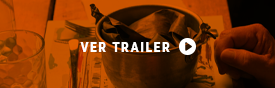 Ver trailer