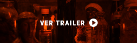 Ver trailer