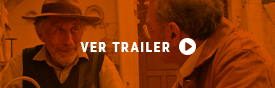 Ver trailer