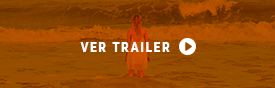 Ver trailer