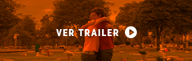 Ver trailer