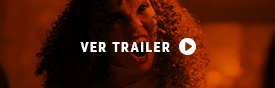 Ver trailer