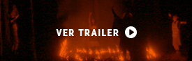 Ver trailer
