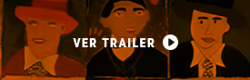 Ver trailer