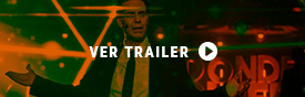 Ver trailer