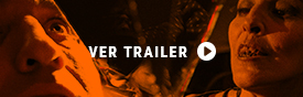 Ver trailer