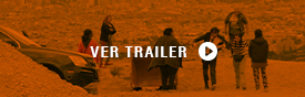 Ver trailer