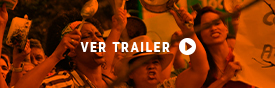 Ver trailer