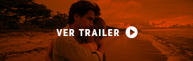 Ver trailer