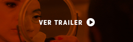 Ver trailer