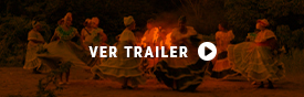 Ver trailer