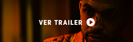 Ver trailer