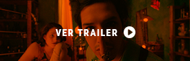 Ver trailer