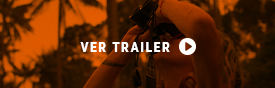 Ver trailer