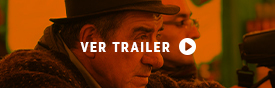Ver trailer