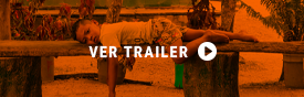 Ver trailer